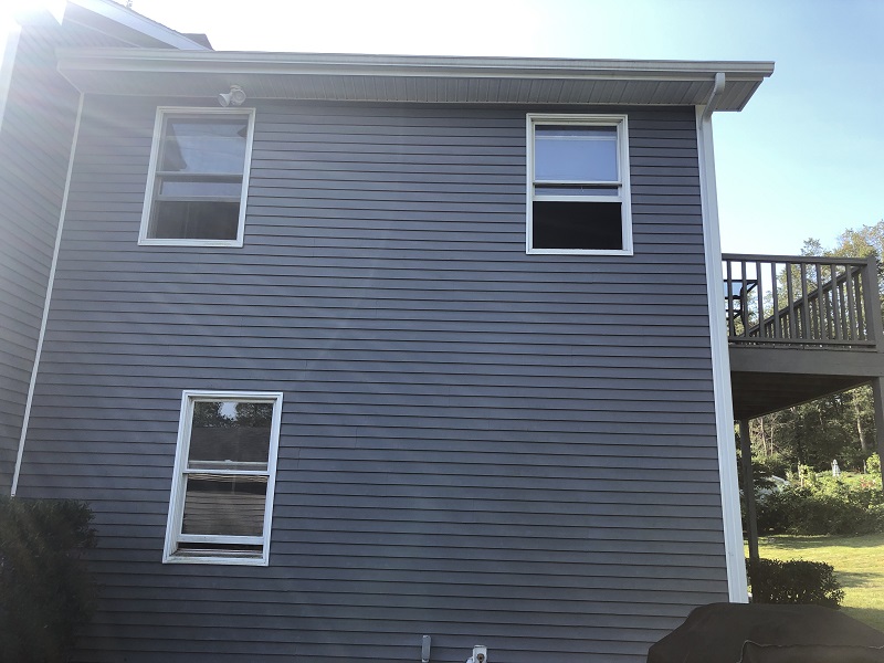 Need new windows